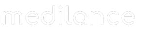 Medilance Logo